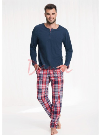 Pyžamá nadmerné veľkosti
