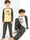 Detské pyžamá